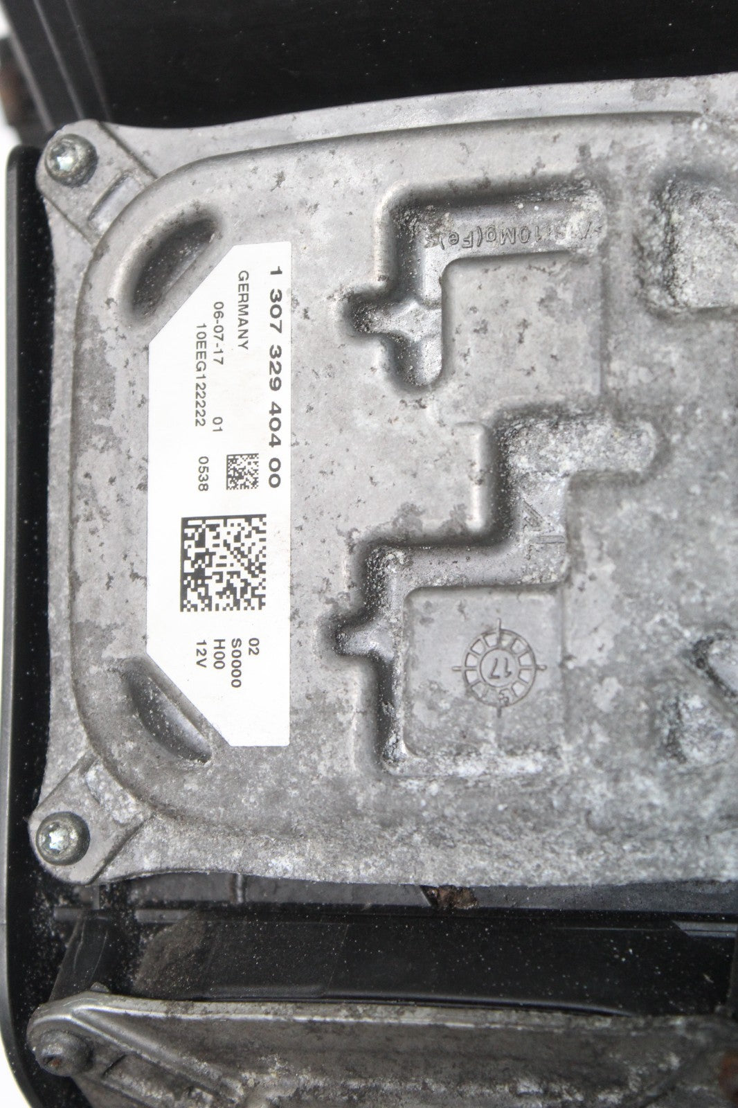 47674183