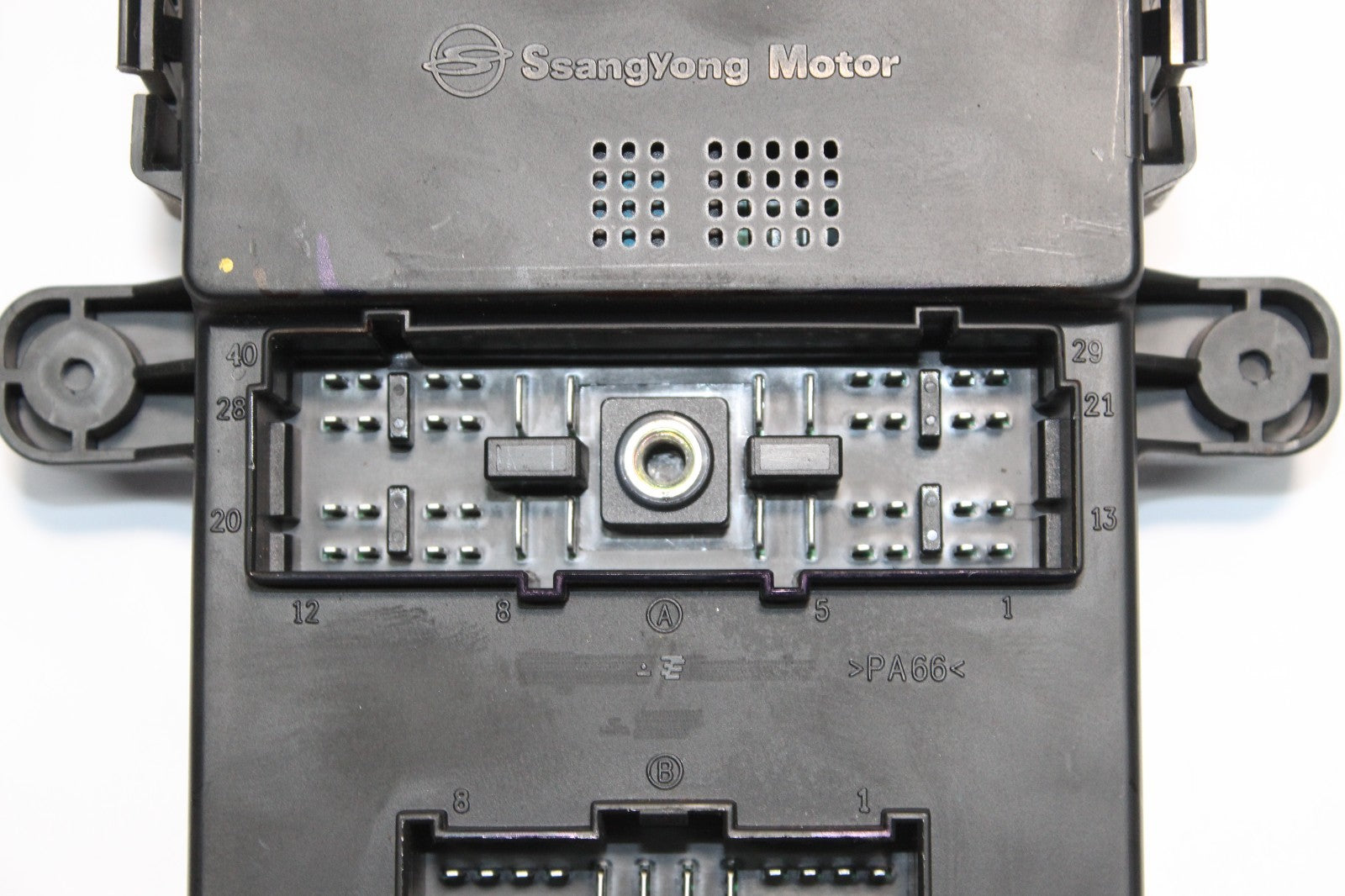 productimage