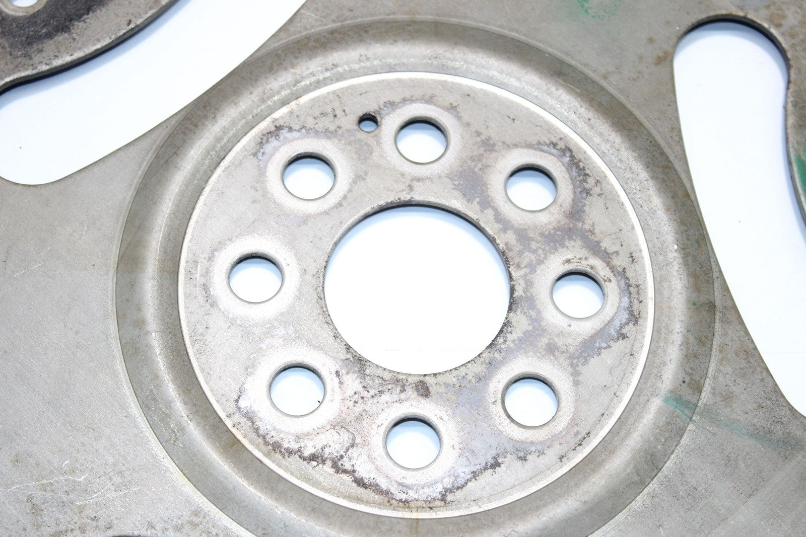 47456359