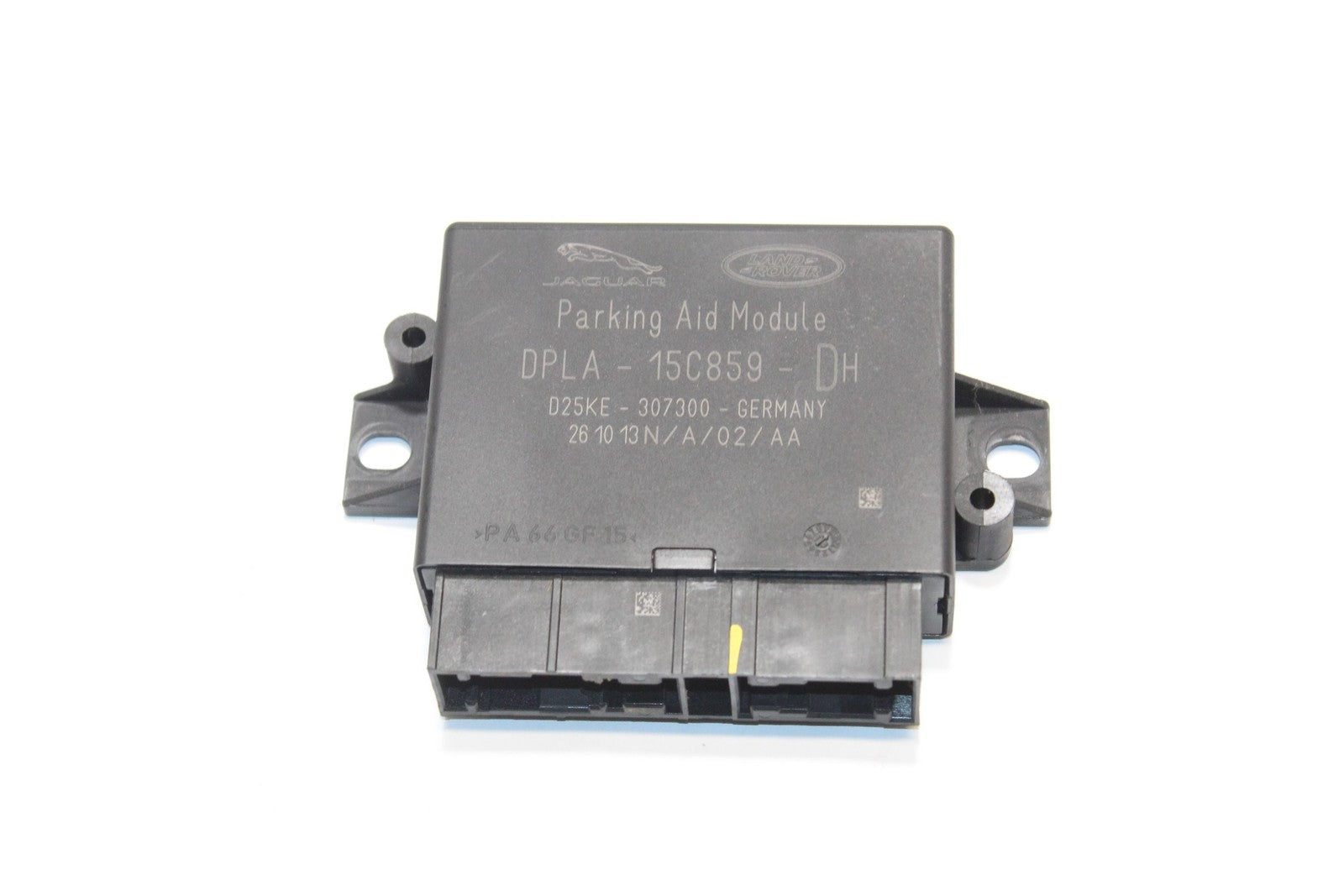 46908766