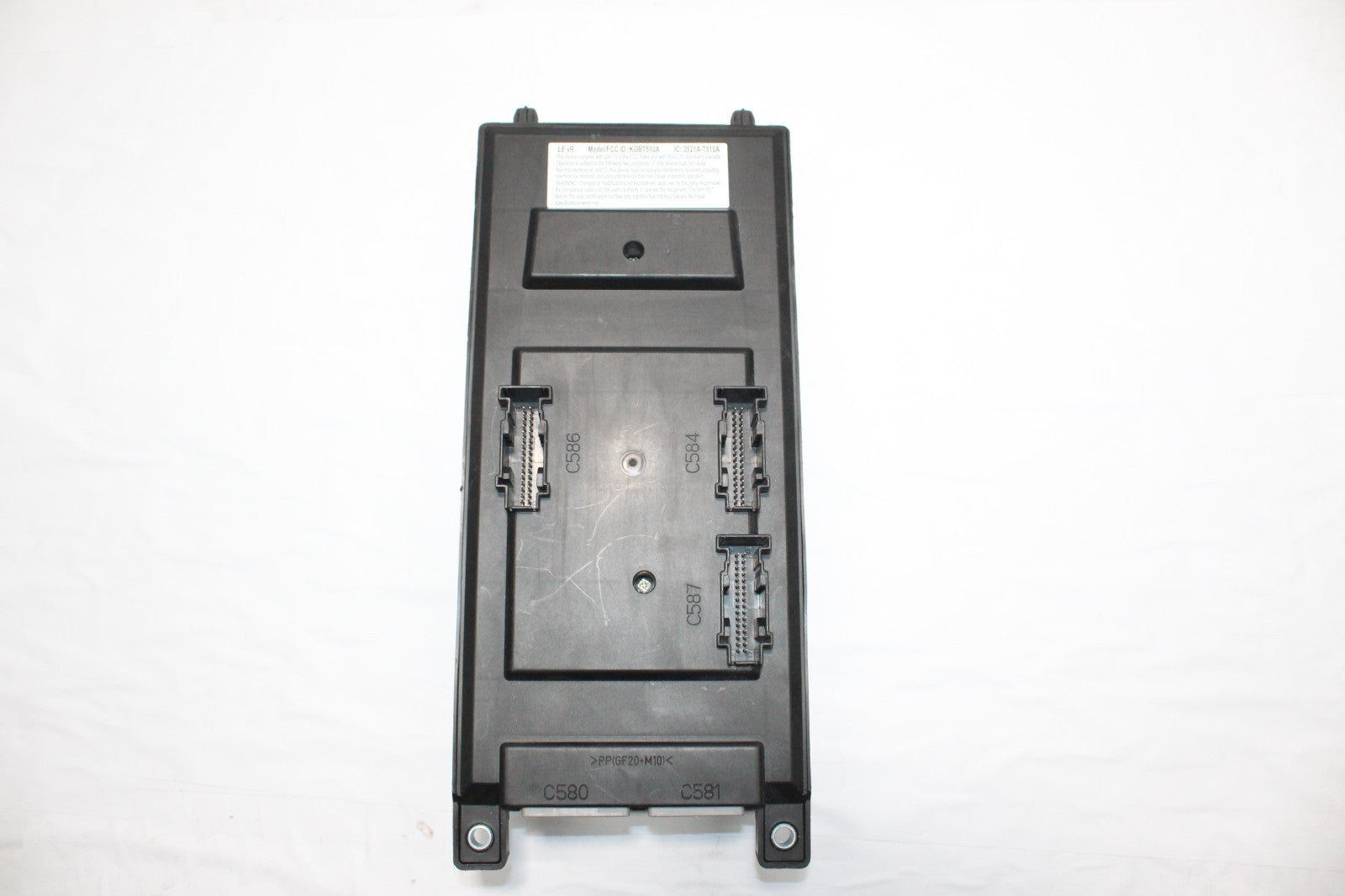 productimage