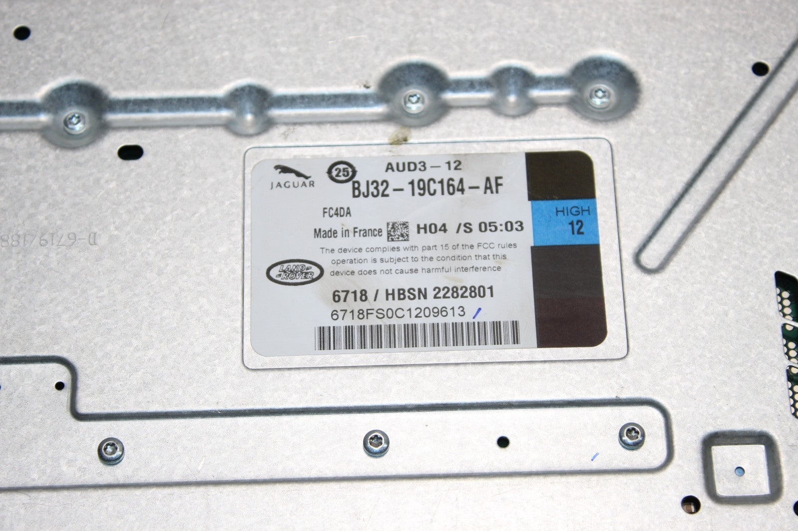 47508474