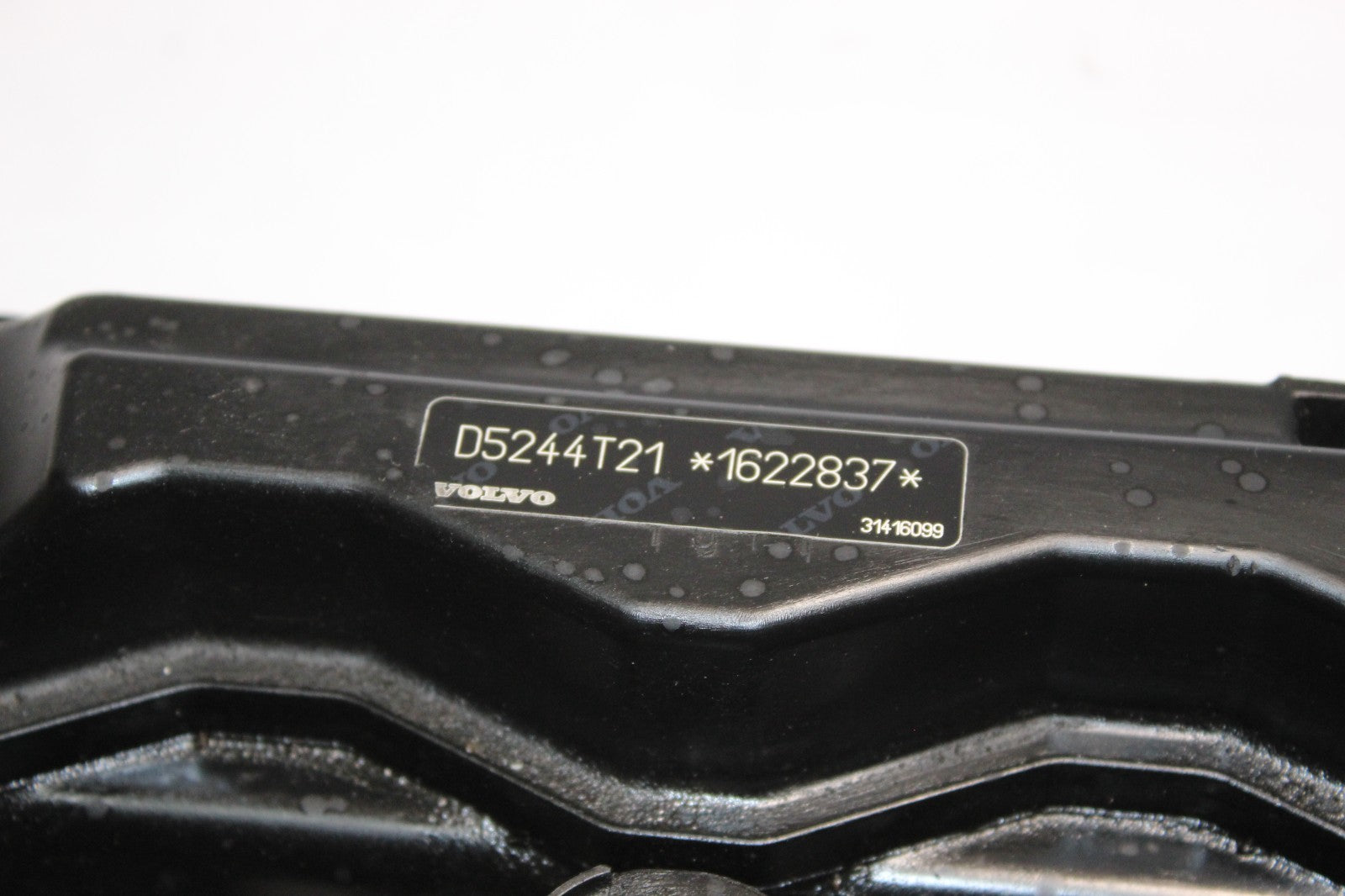 47677938