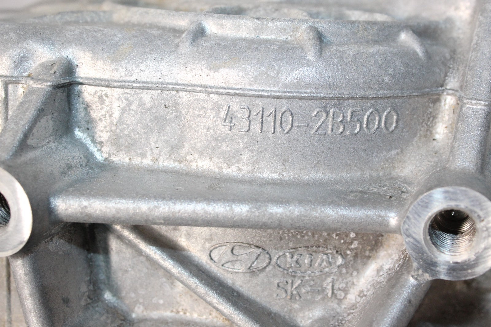 47850121