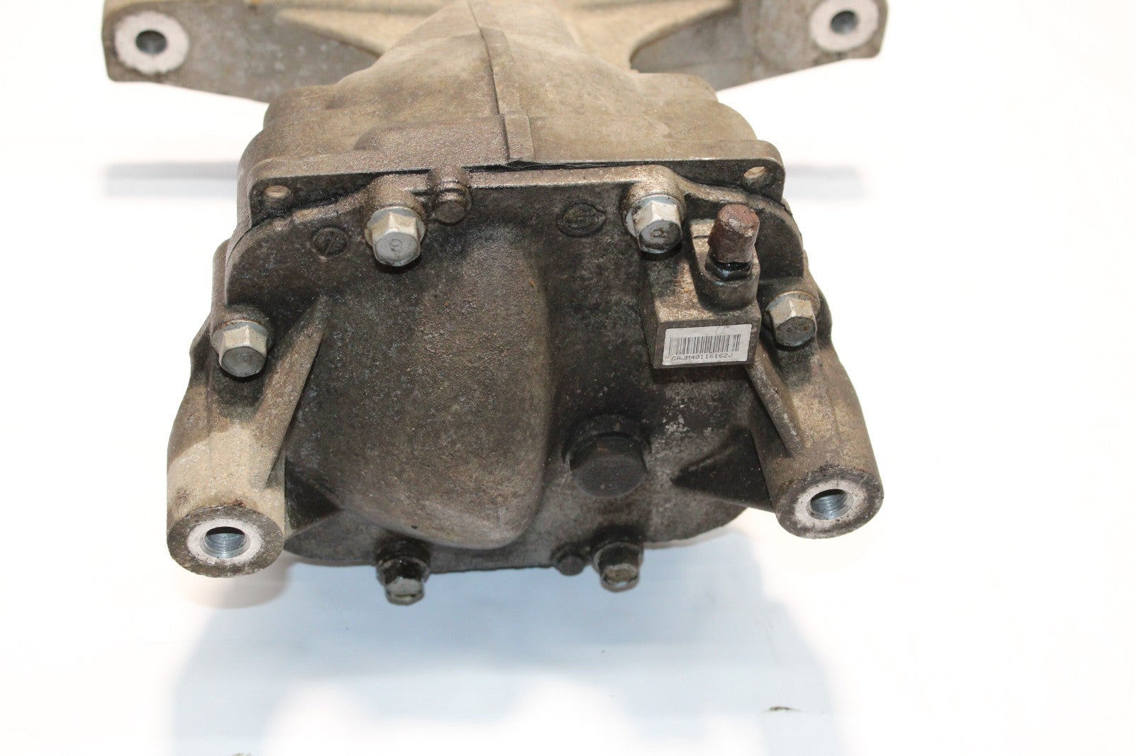 productimage
