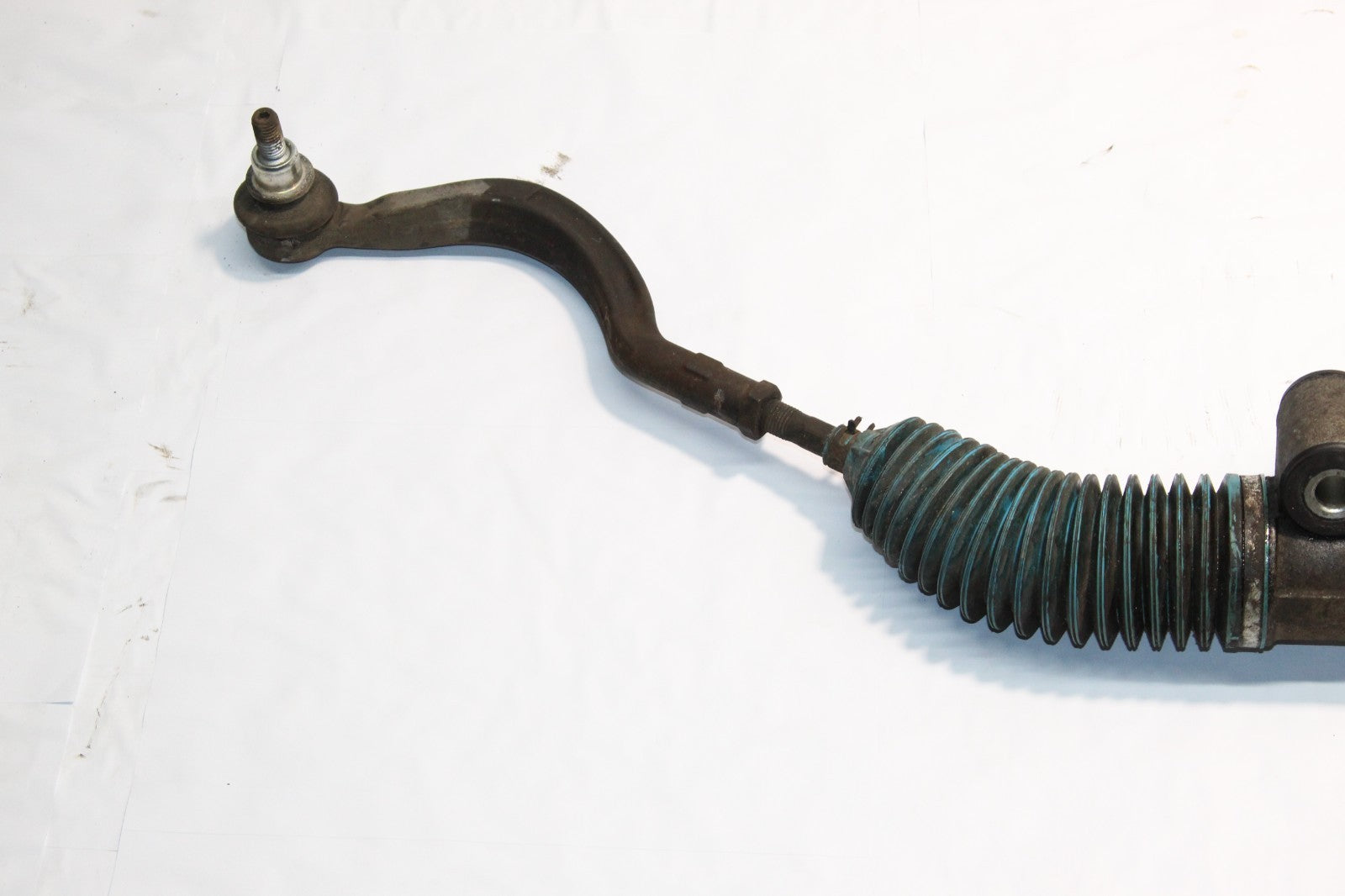 productimage