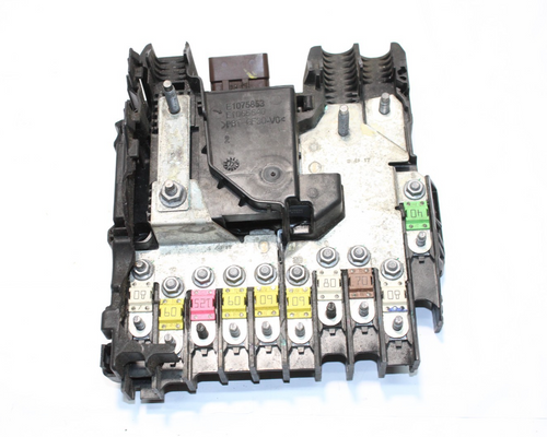 47675858