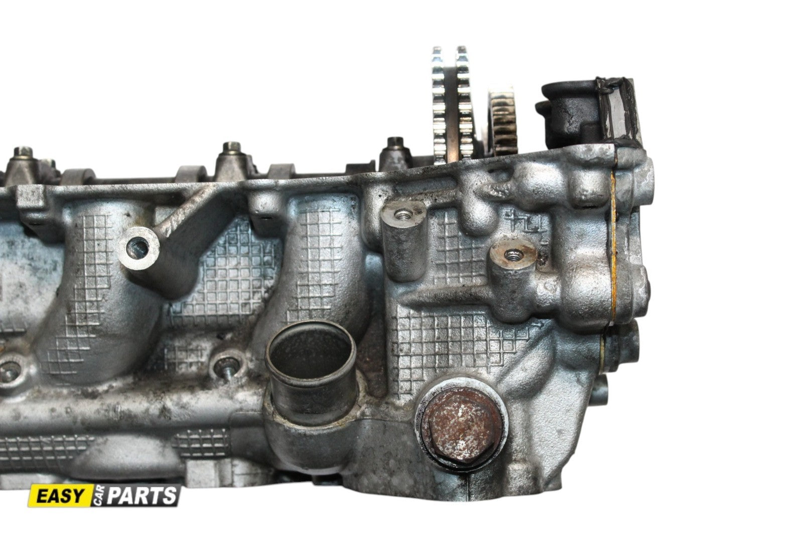 47850188