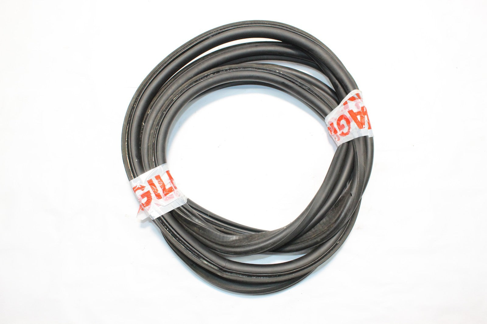 productimage