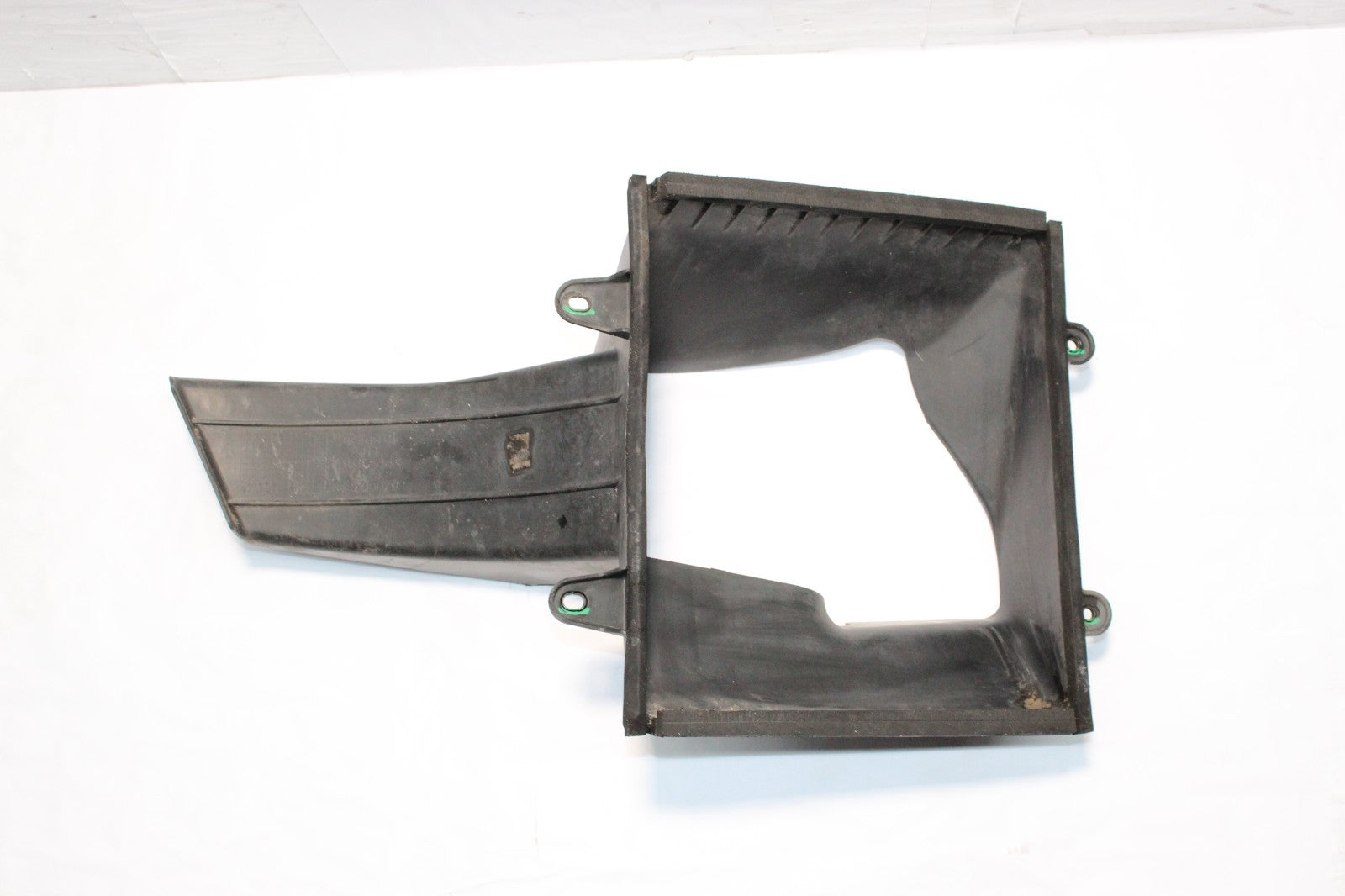 47456333