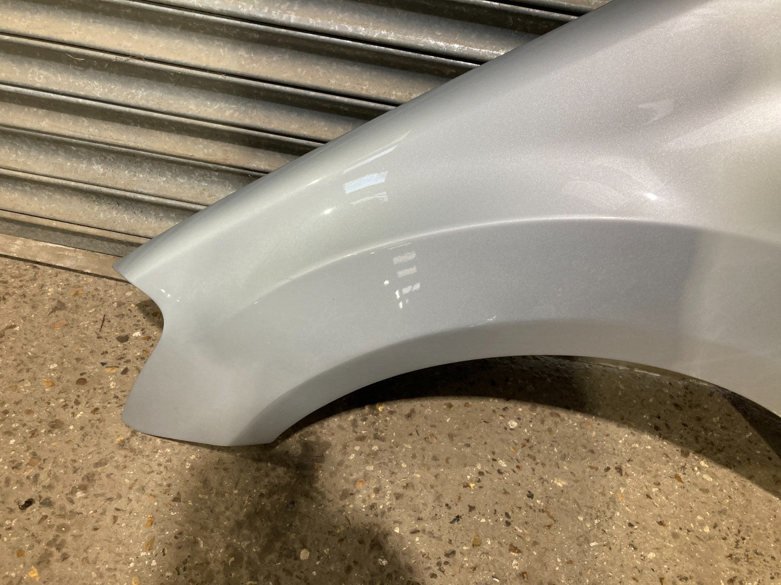 productimage