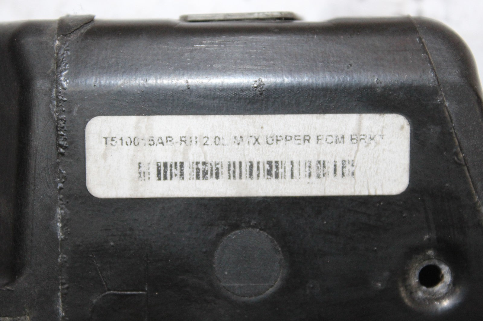 47466450