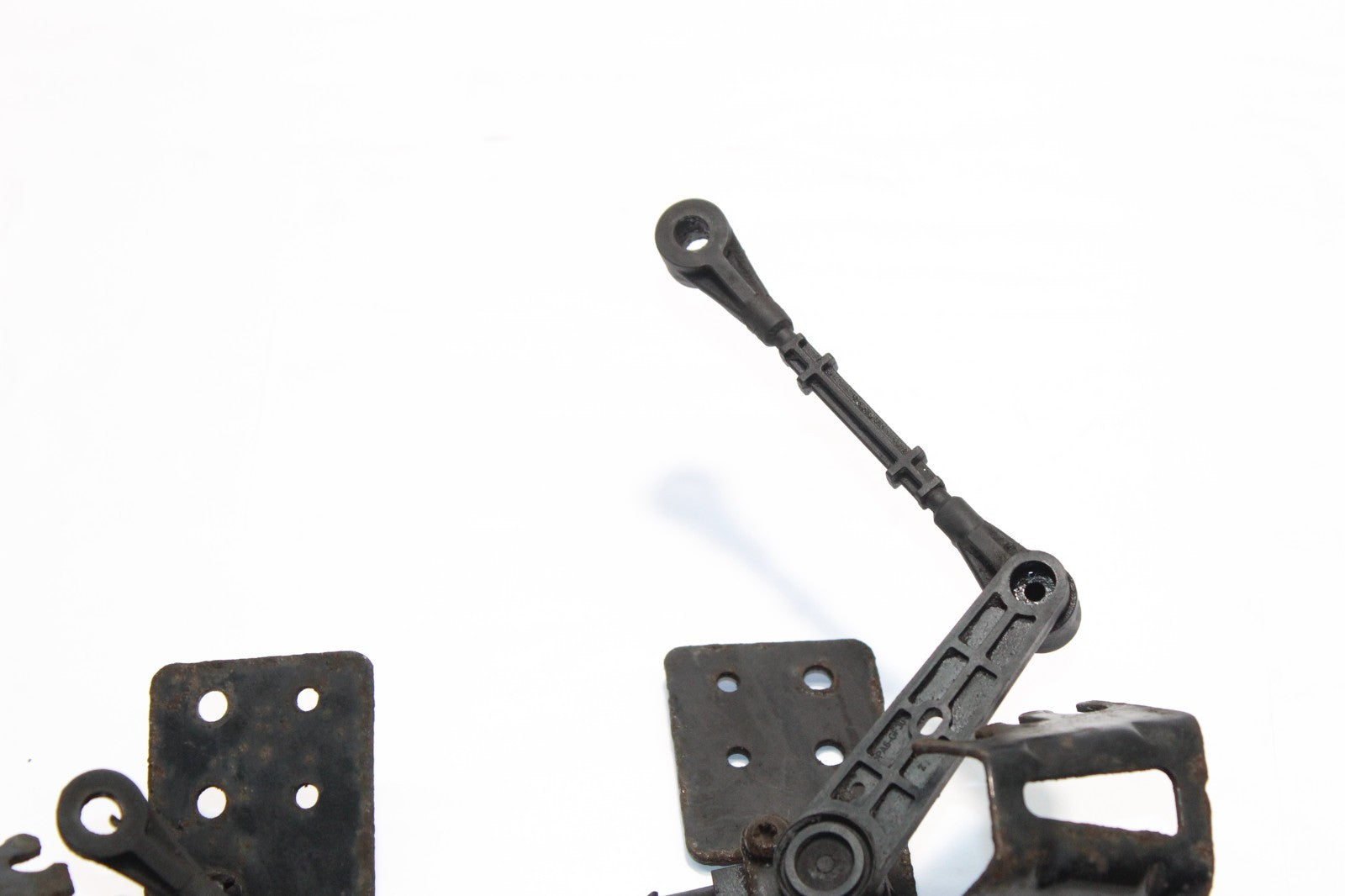productimage