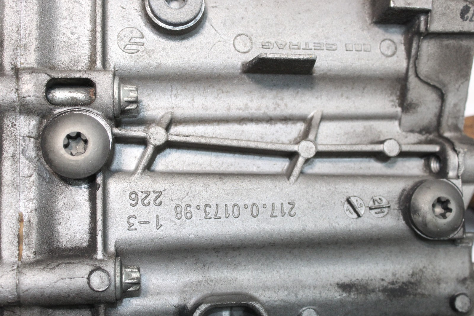47678016