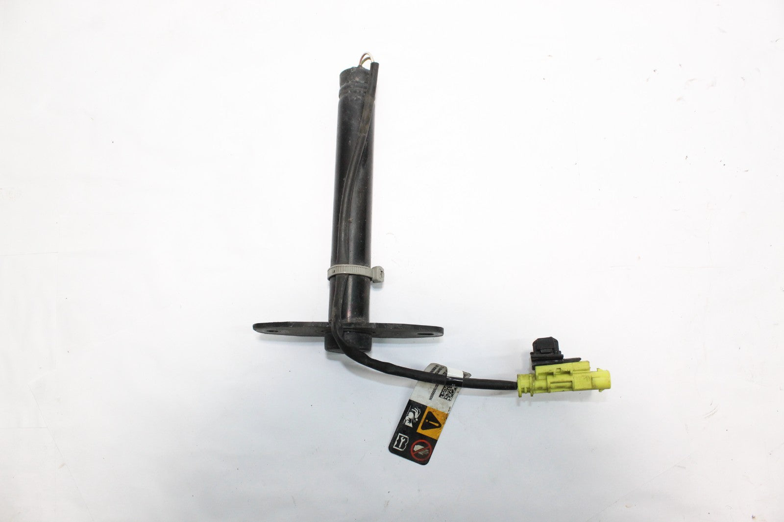 productimage