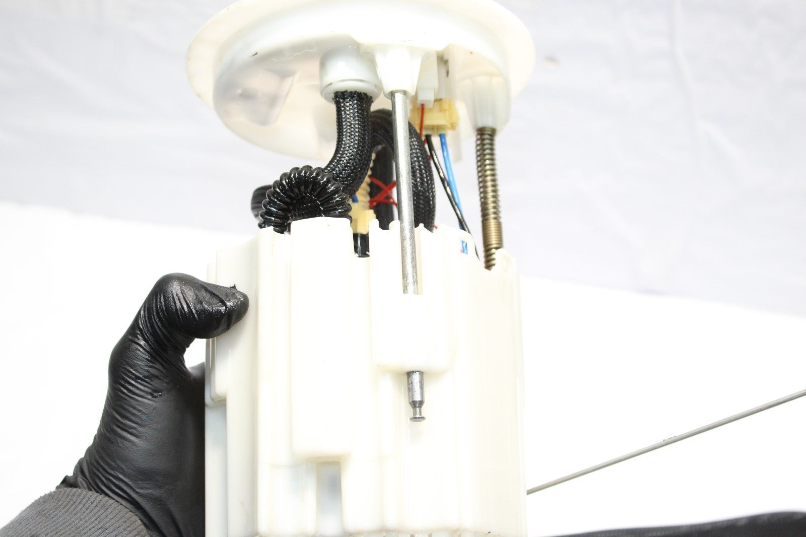 47676526