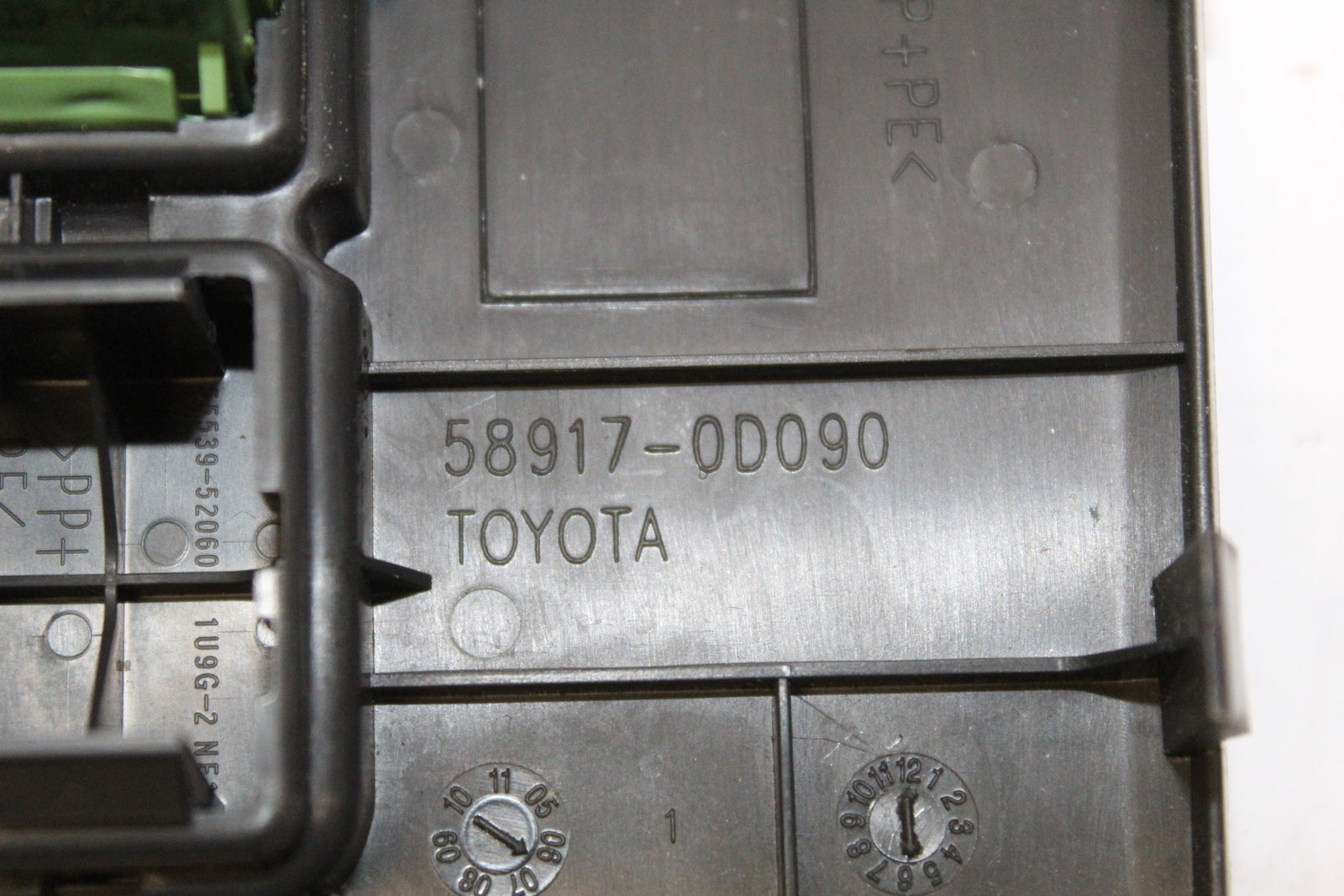 47538637
