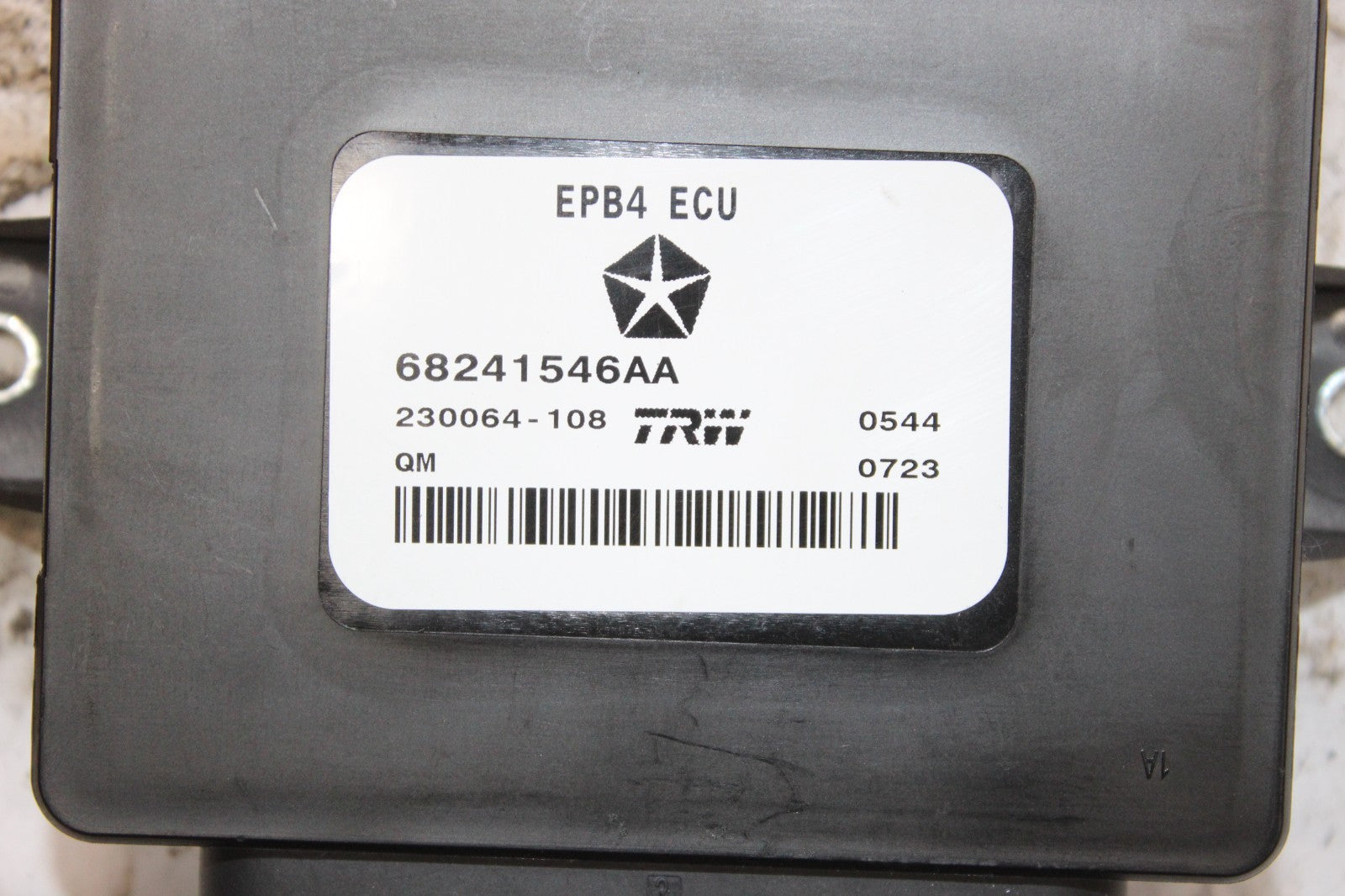 47465864