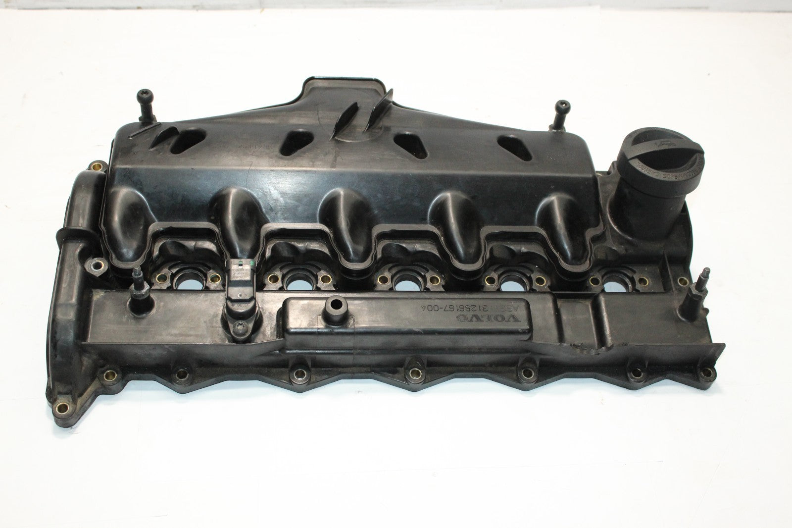 45907069
