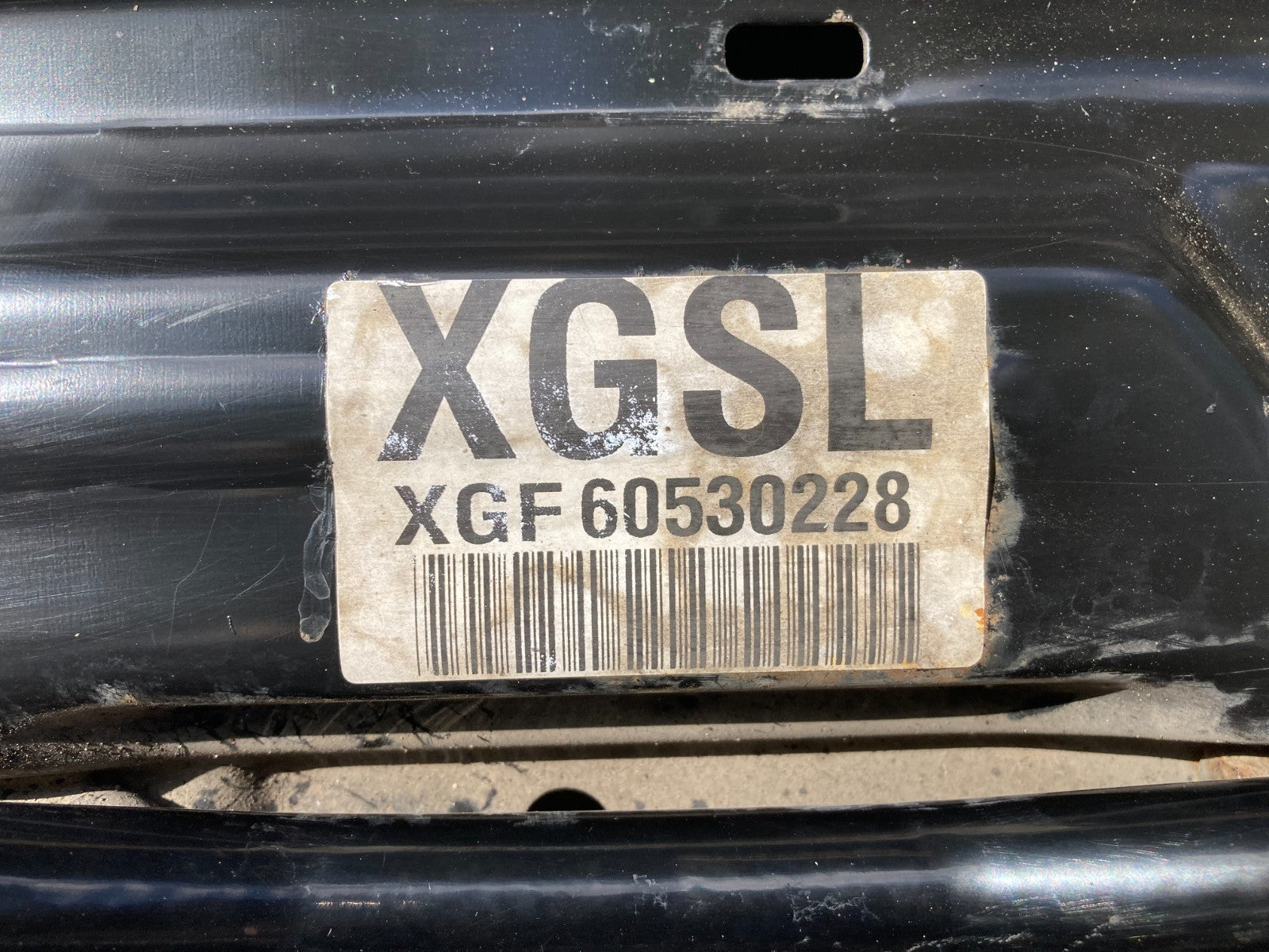 47768056