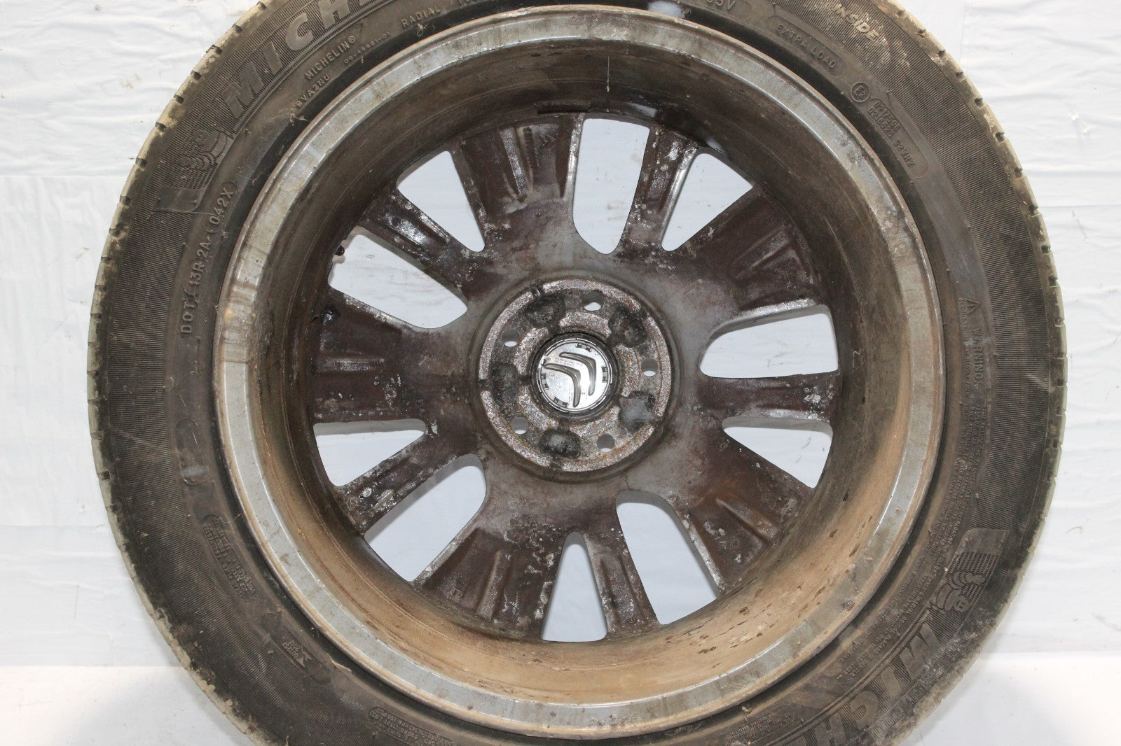 47675734