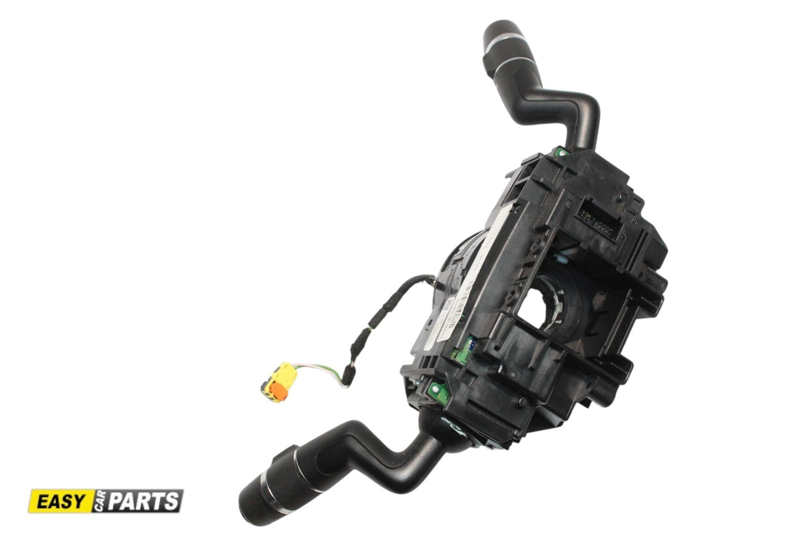productimage
