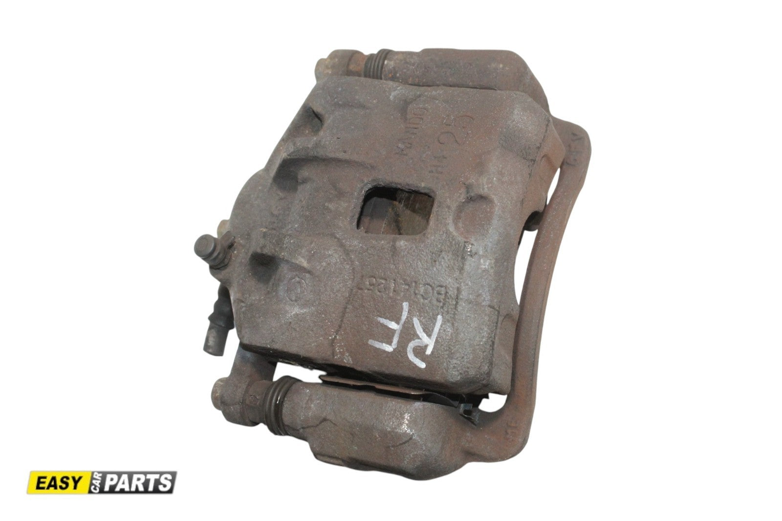 productimage