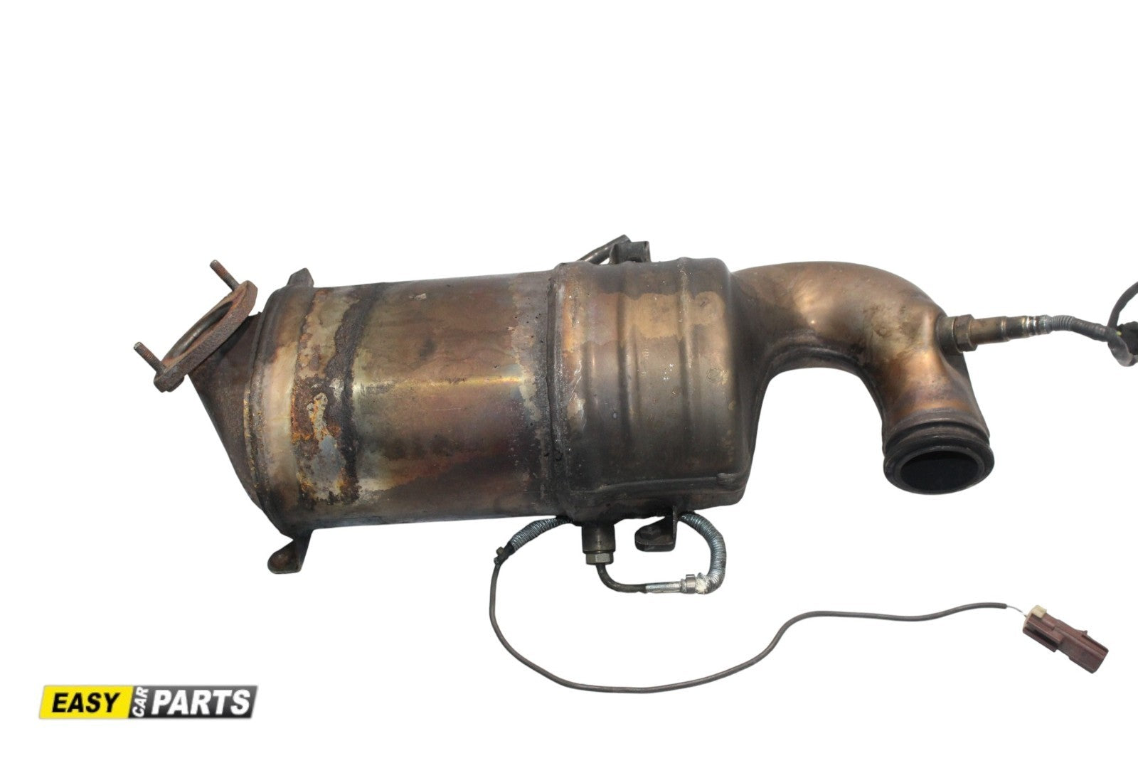 47466569