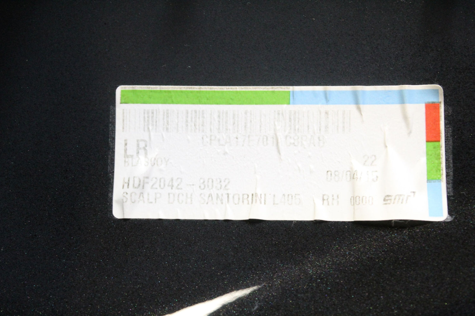 47677227