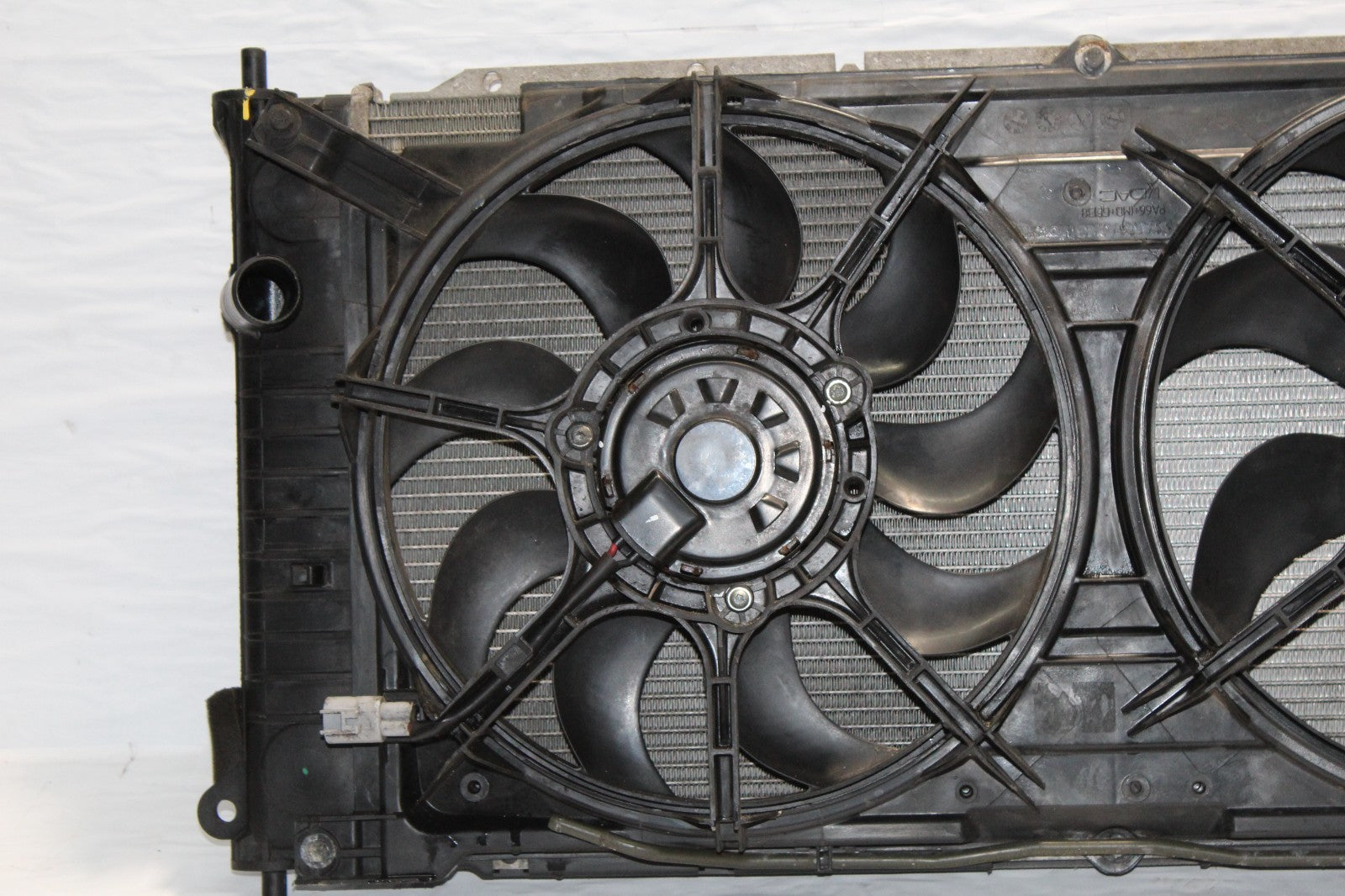 productimage