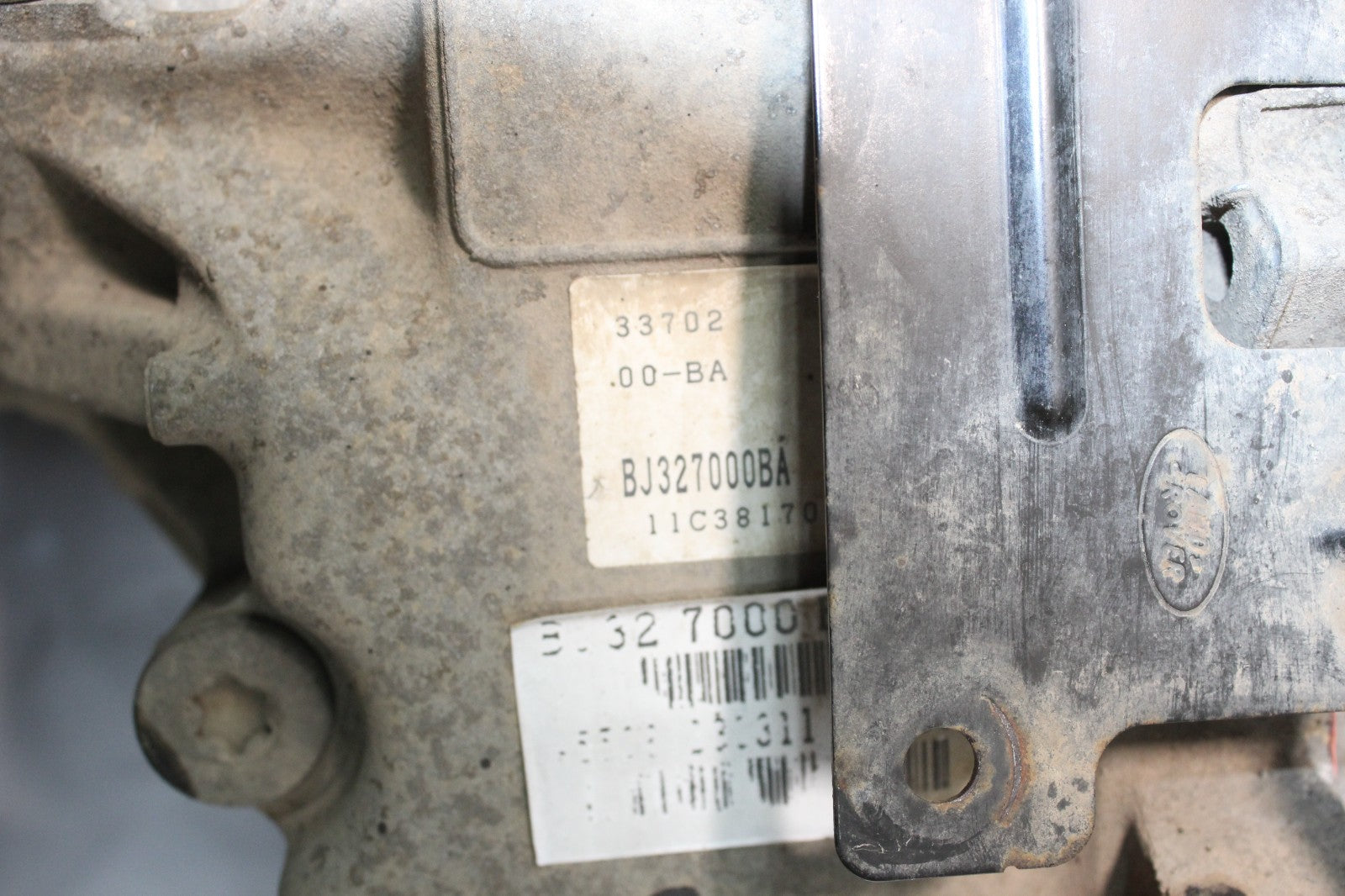 47678003
