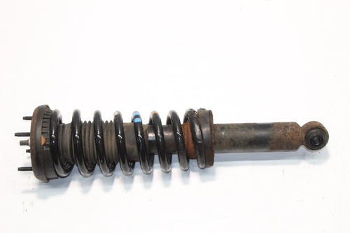 productimage