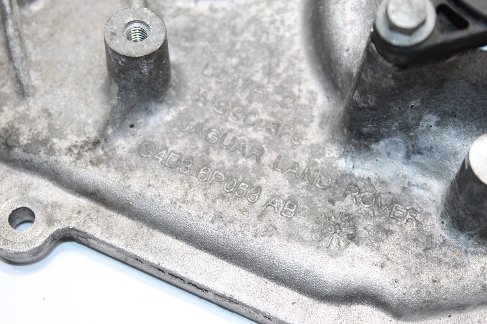 47672636