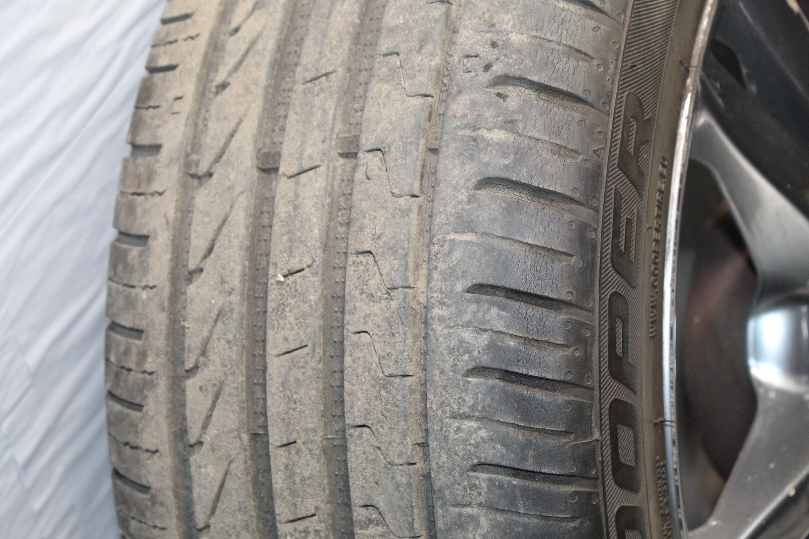 47671668