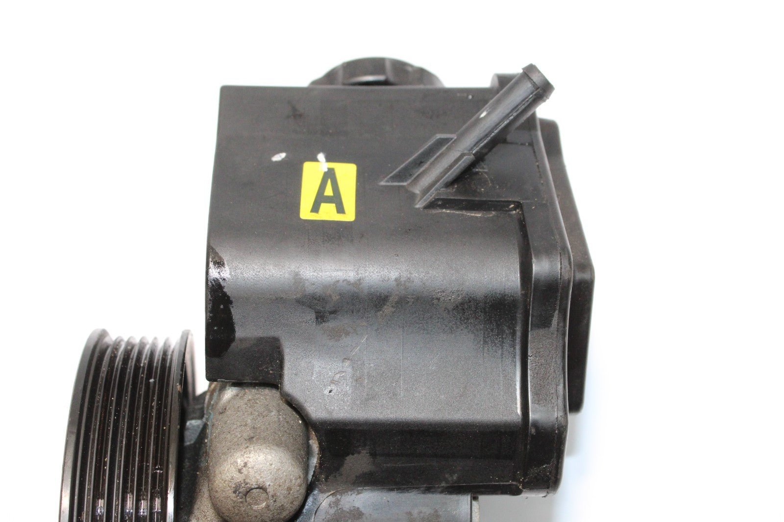 47672483