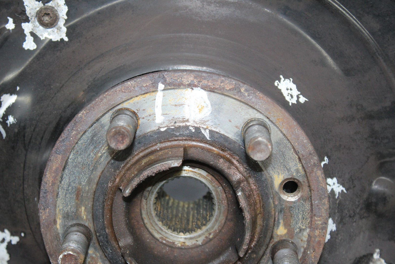 47674526
