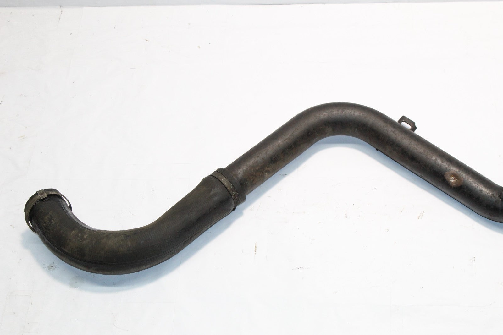 productimage
