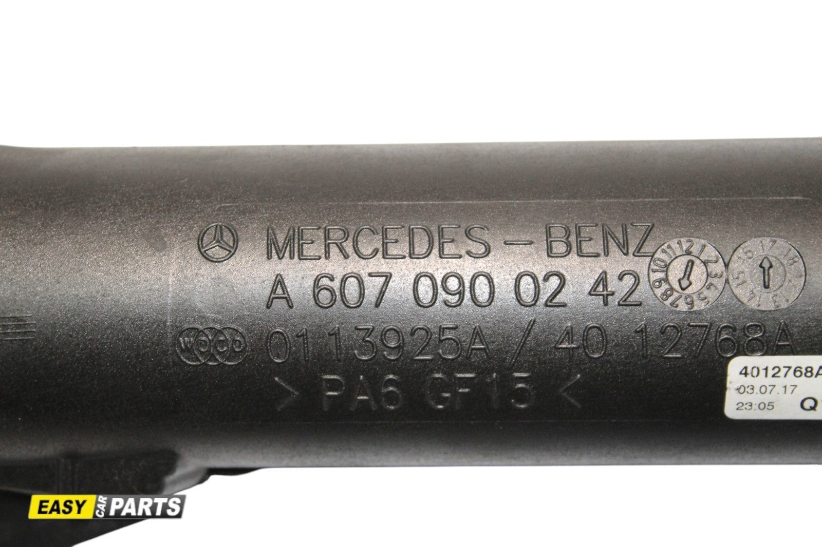 47679400