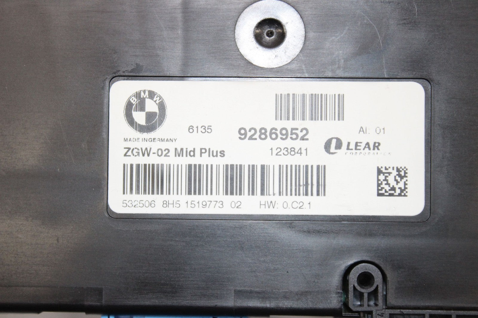47387516