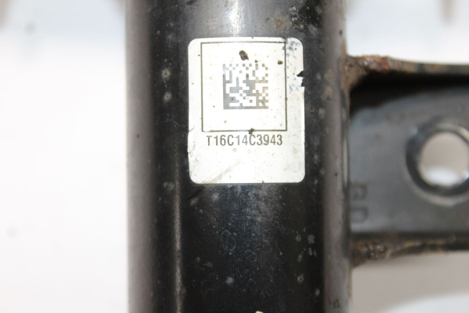 47671843