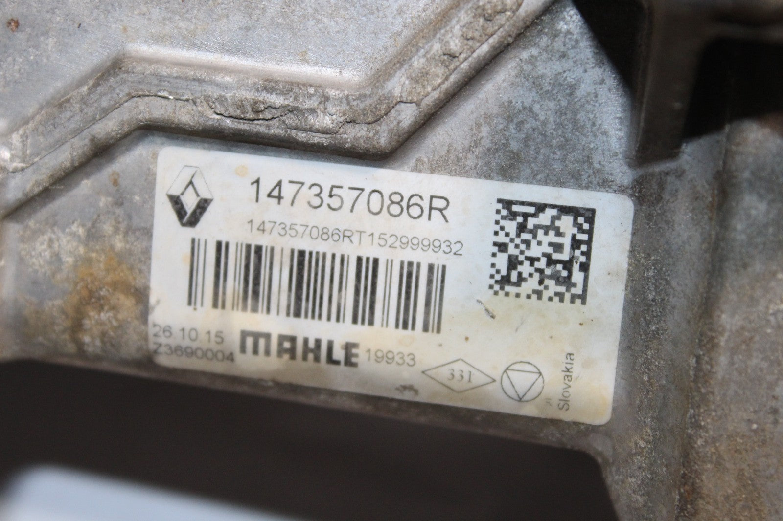 47678468