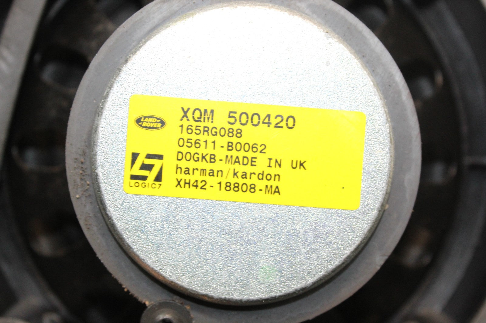 47451599