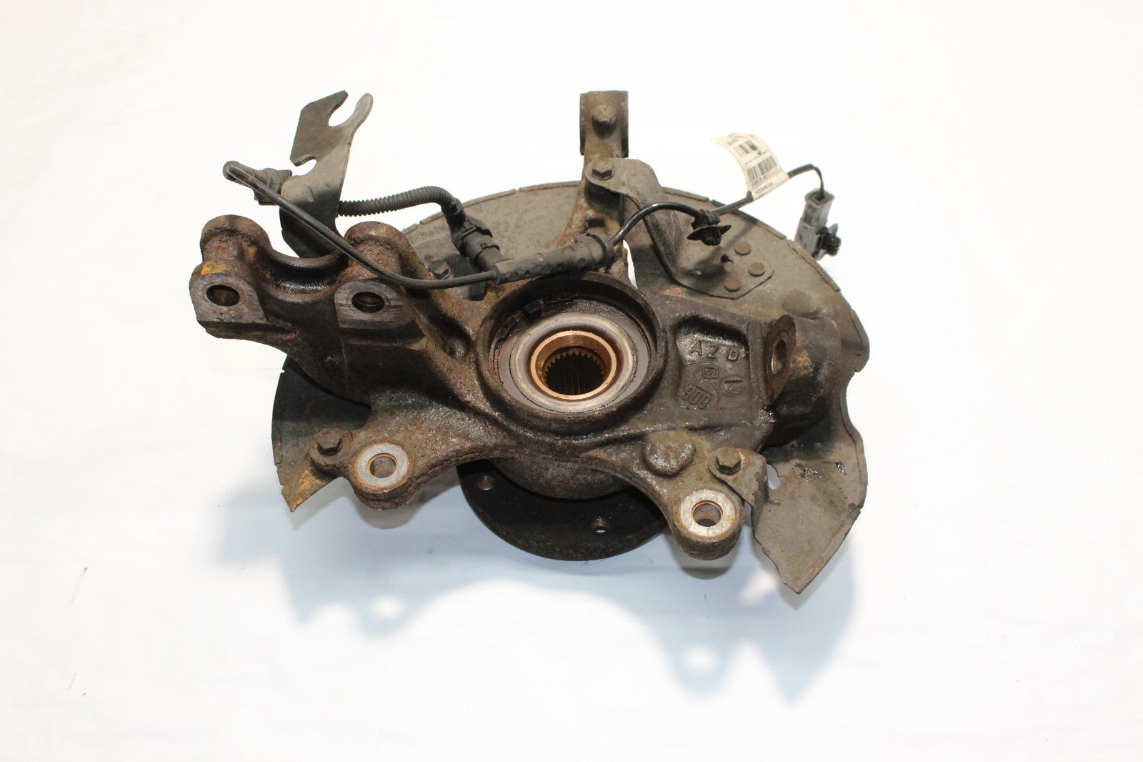 47676155