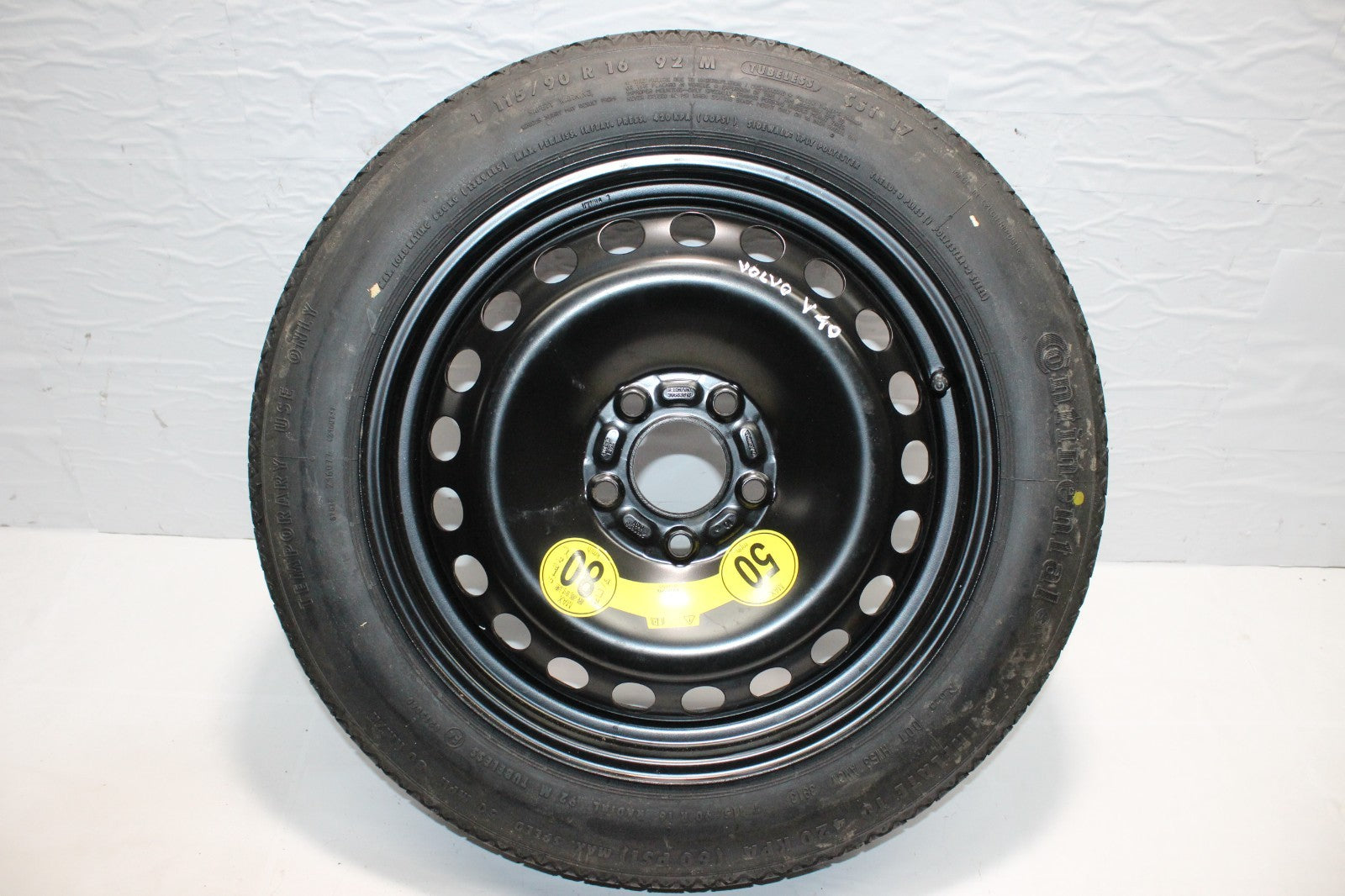 45680856