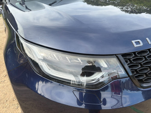 productimage