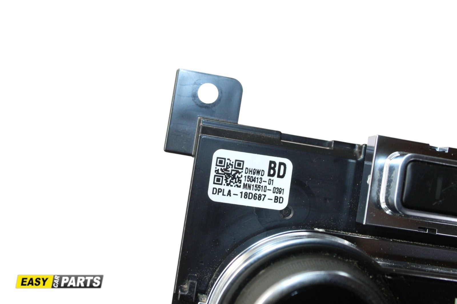 47503840