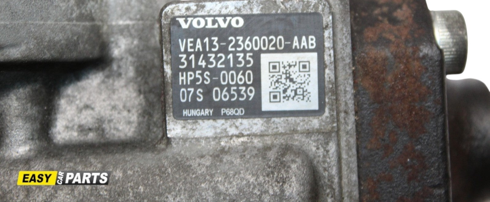 47827864