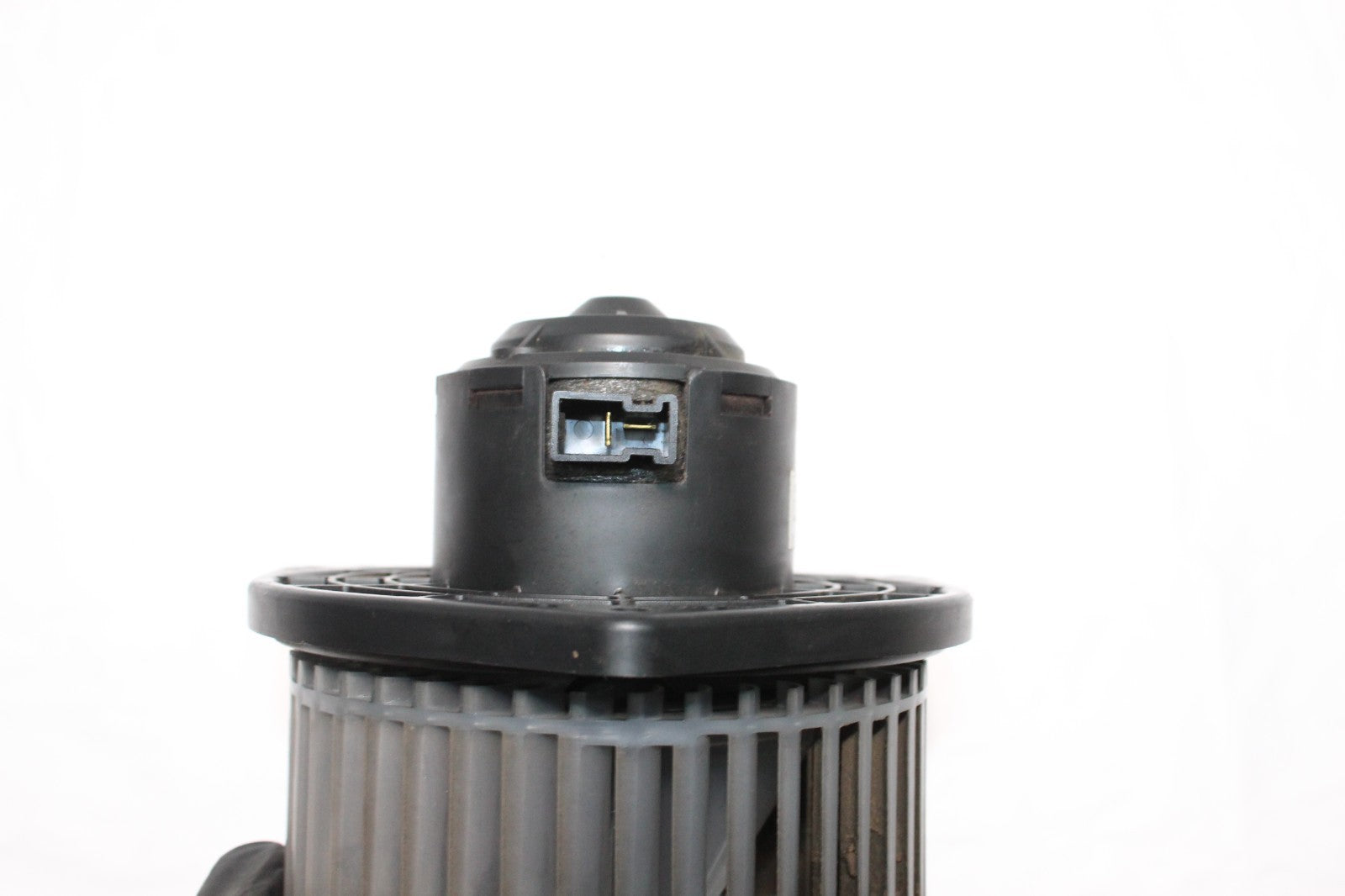 productimage