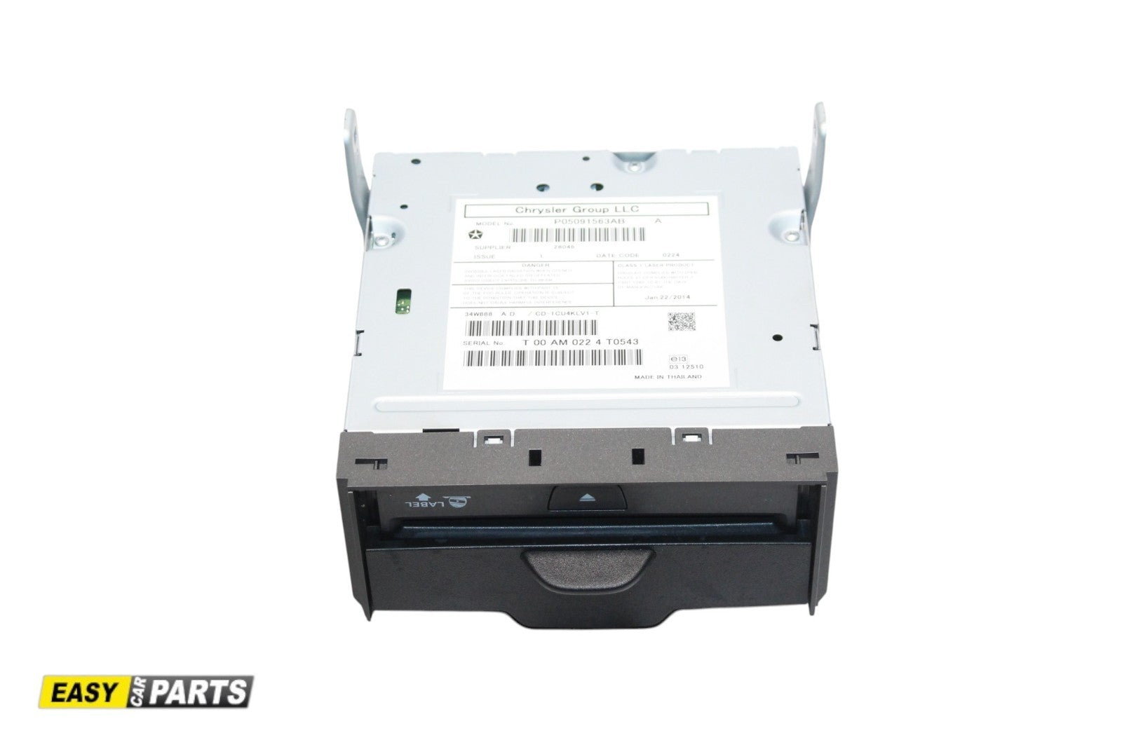 47465556