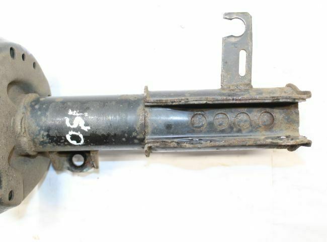 45573205